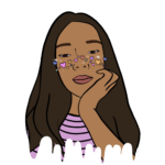 Portrait of Myself